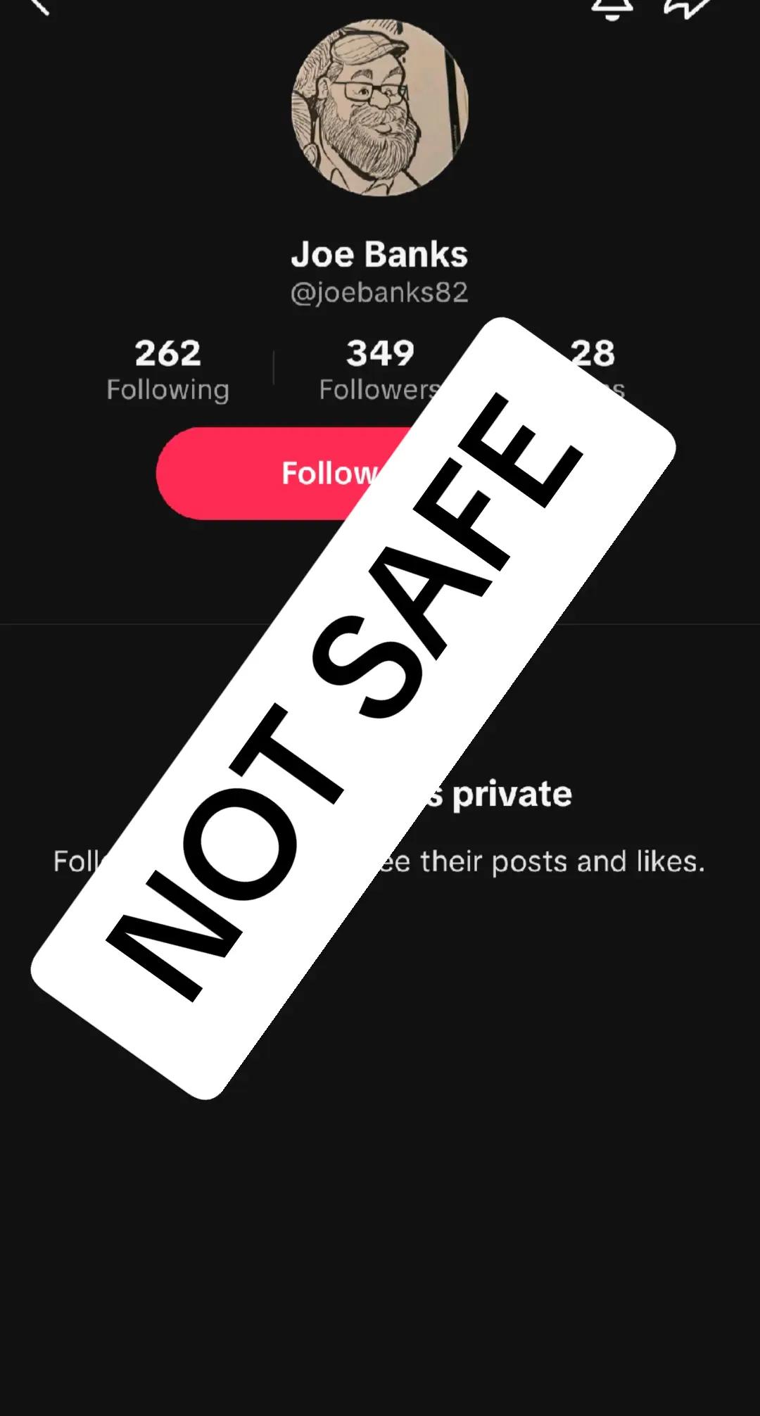 @Sageothy