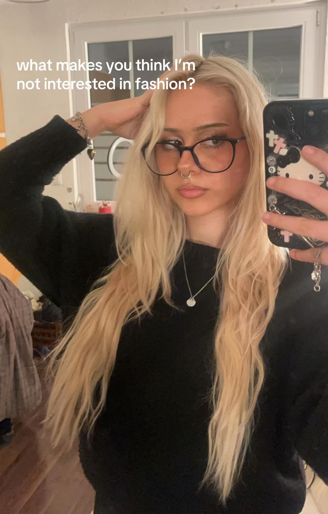 @⊹ ࣪ ˖ 0.0