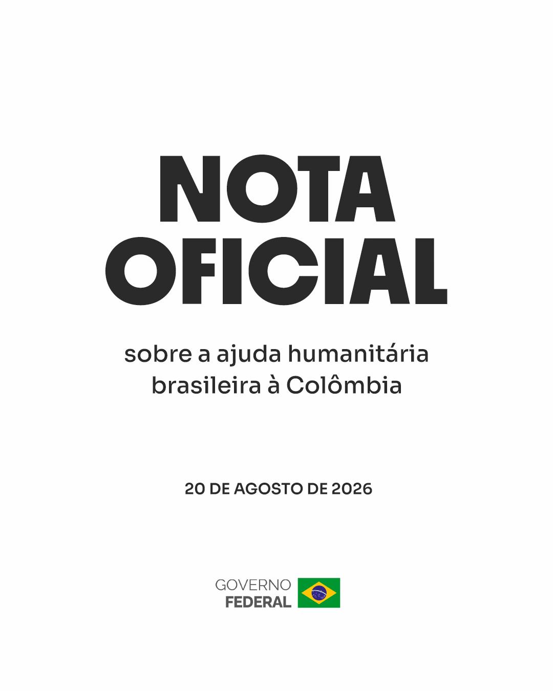 @governodobrasil