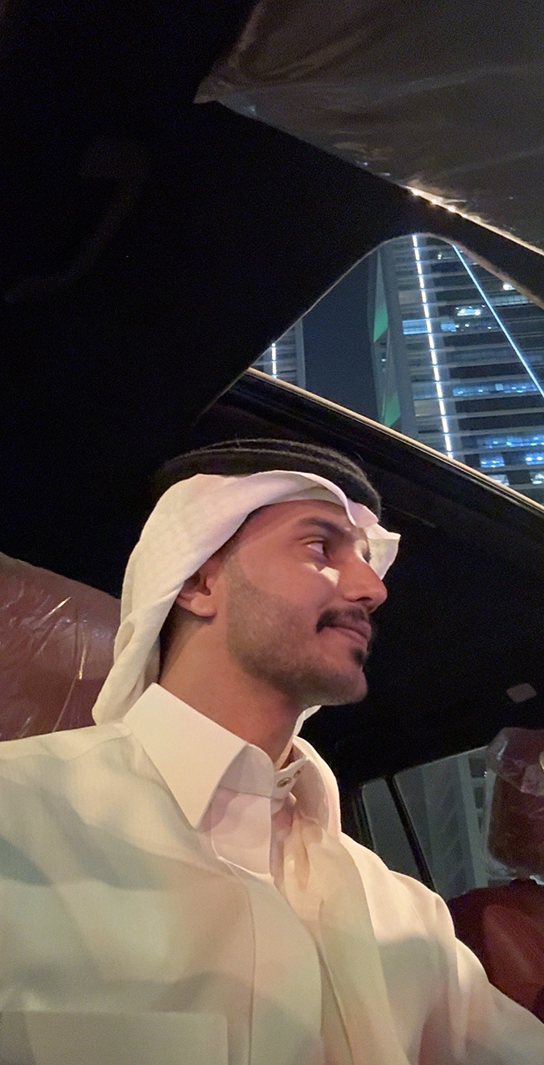@جابر الفهادي 🇸🇦