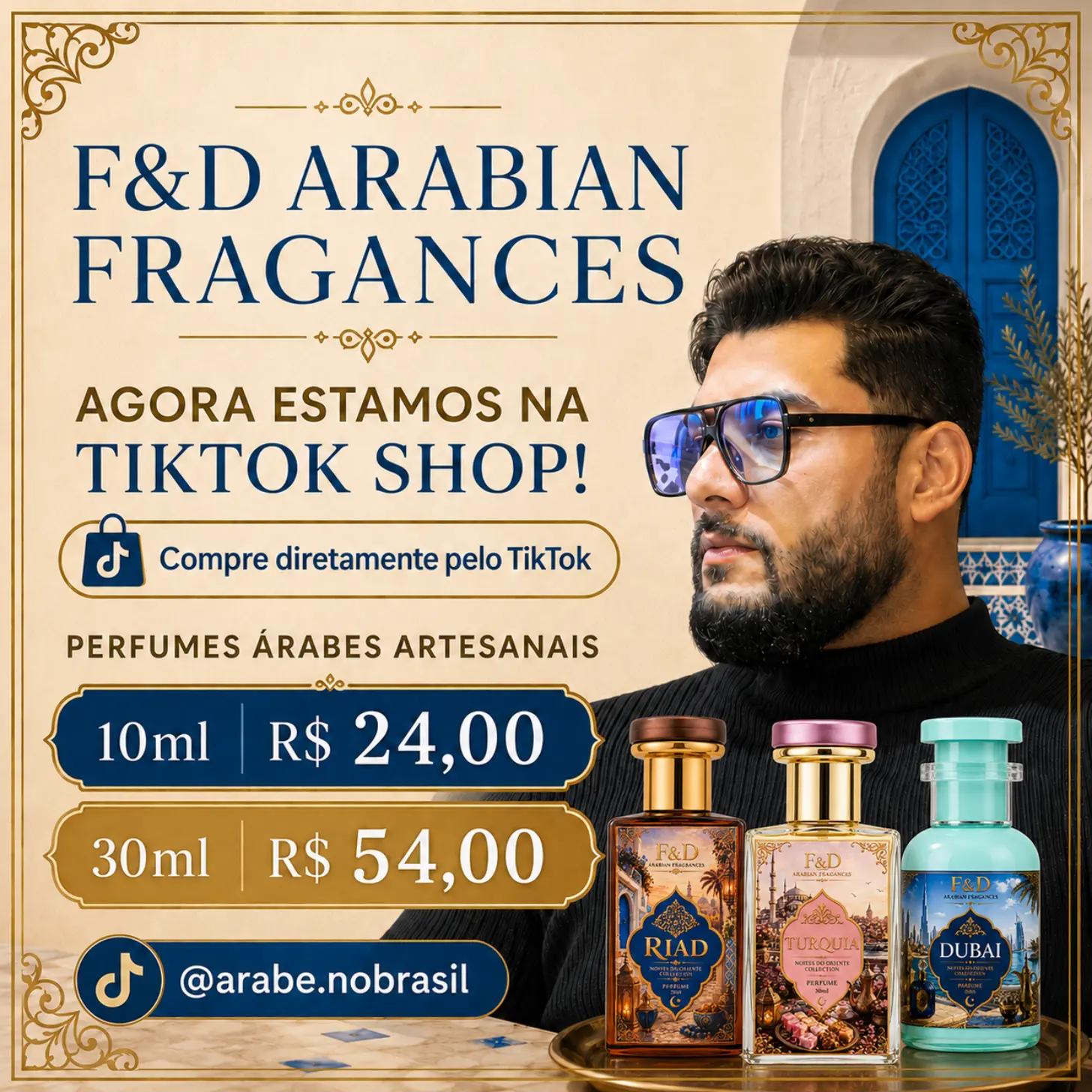 @ÁRABE NO BRASIL