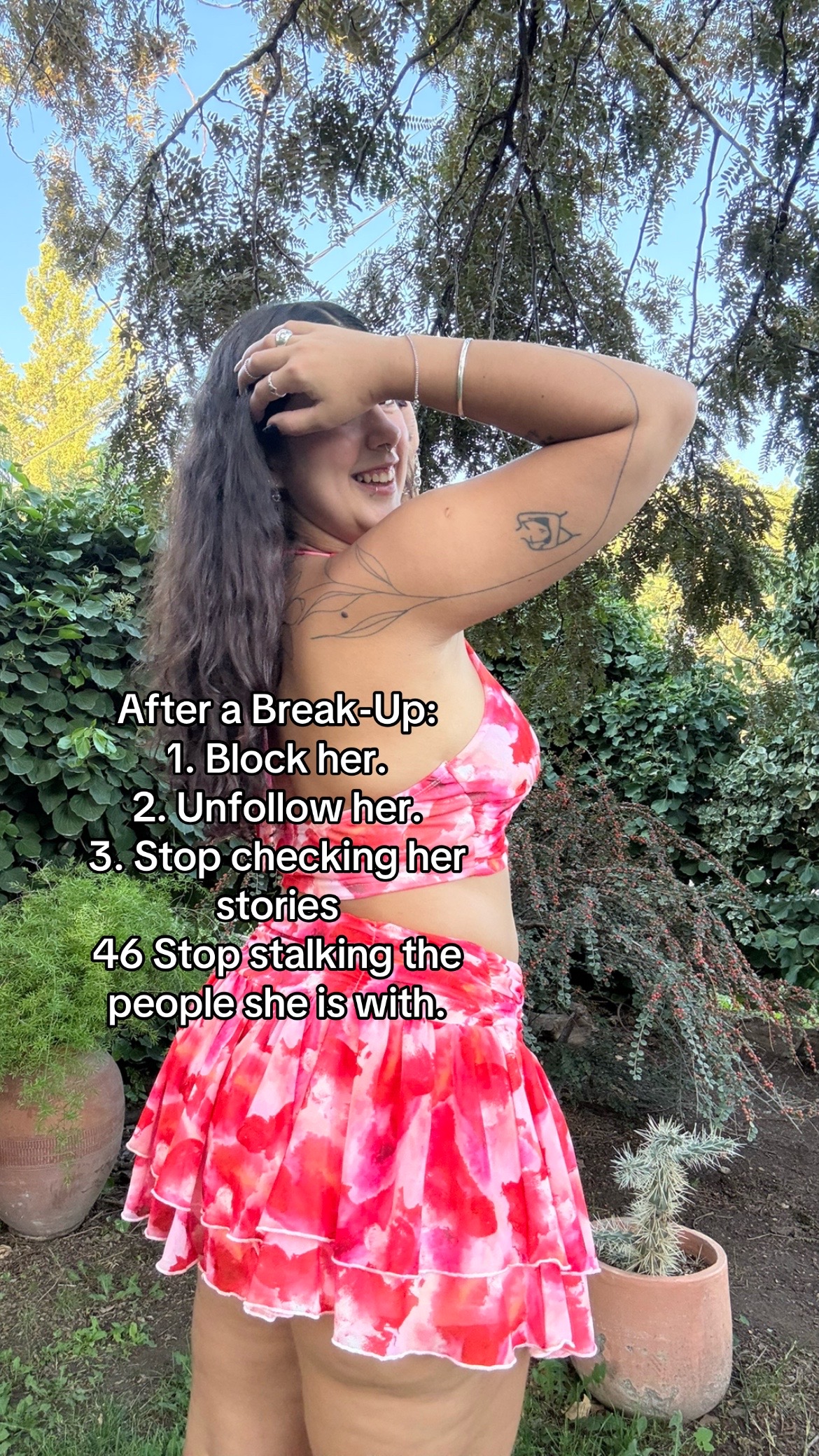 @𝓙𝓸𝓼𝓲𝓮 💋ྀིྀི