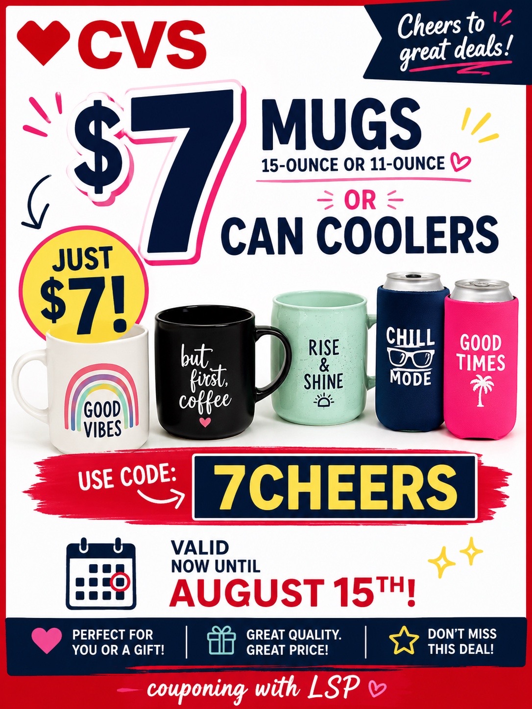 @CouponingwithLSP