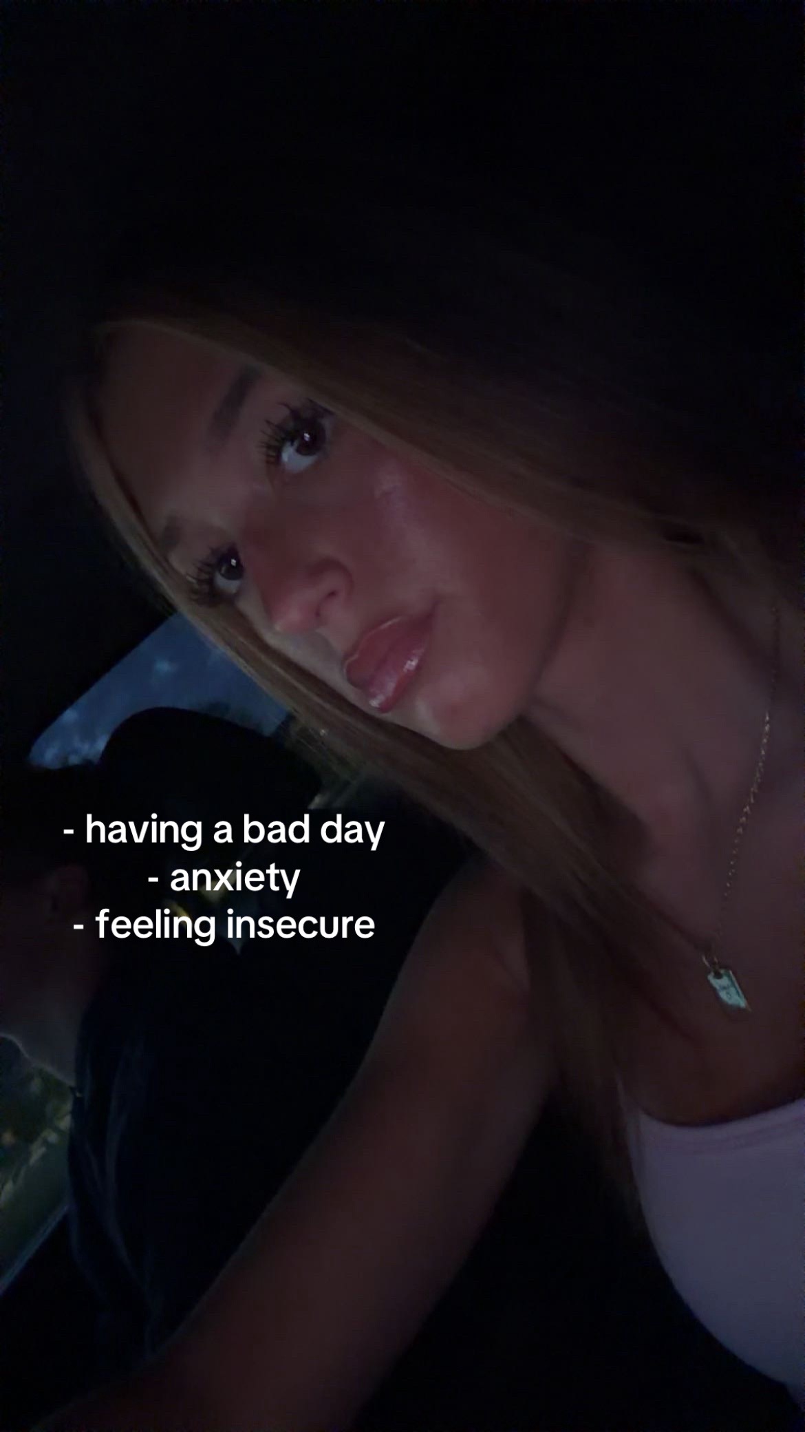 @𝘏𝘢𝘥𝘥𝘪𝘦