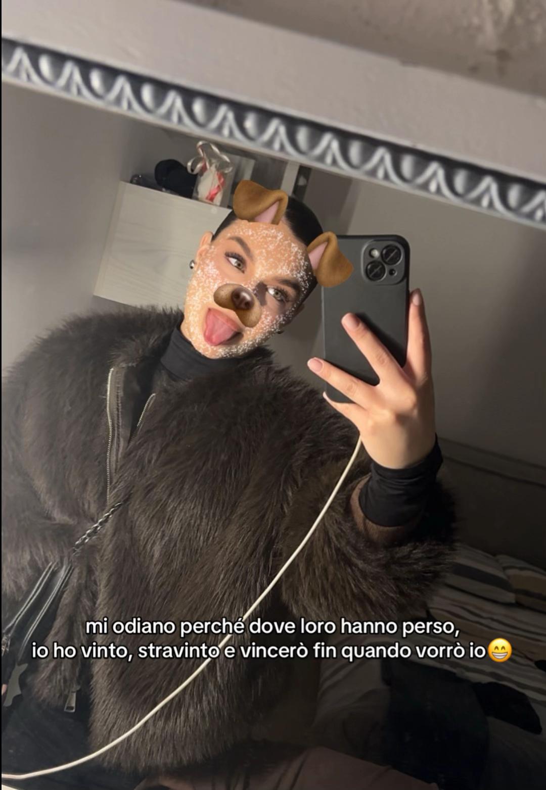 @beuzzapriv