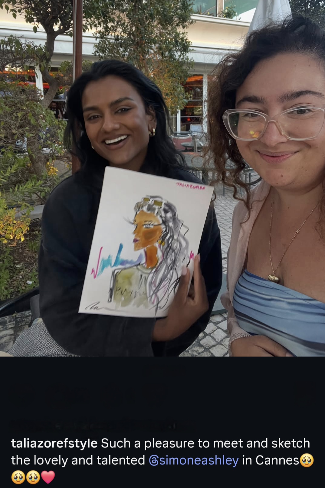 @bridgertonfanforever
