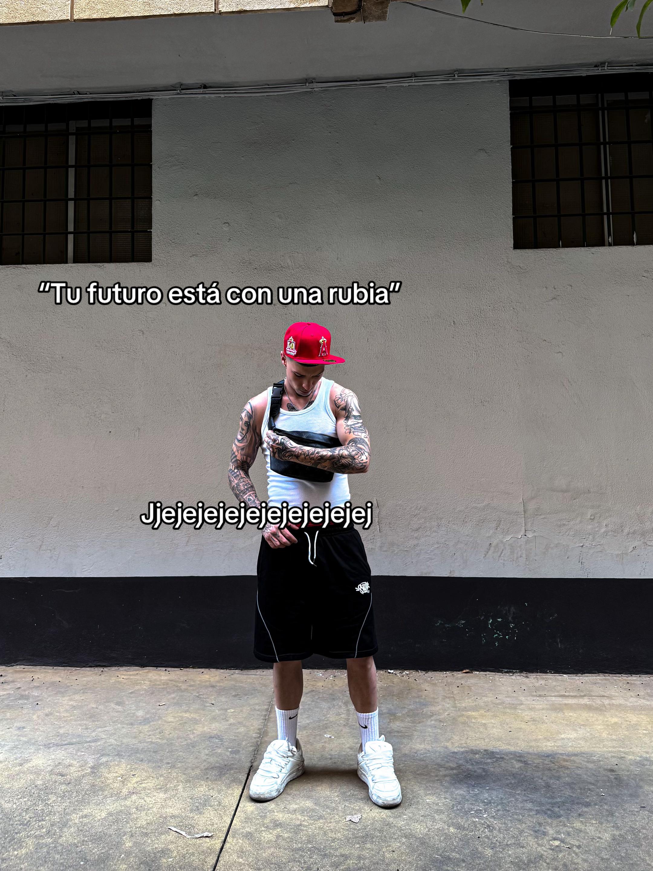 @FERMAGO