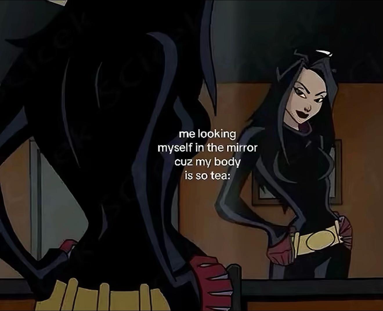 @𝓜