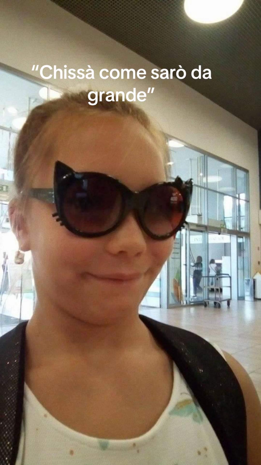 @Adrian Matysiak
