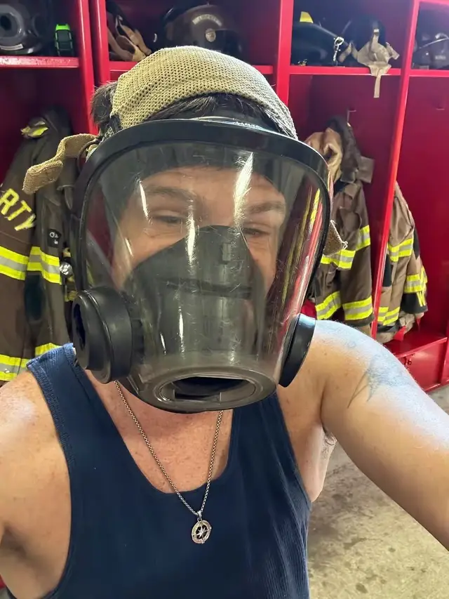 @Txfirefighter86🔥