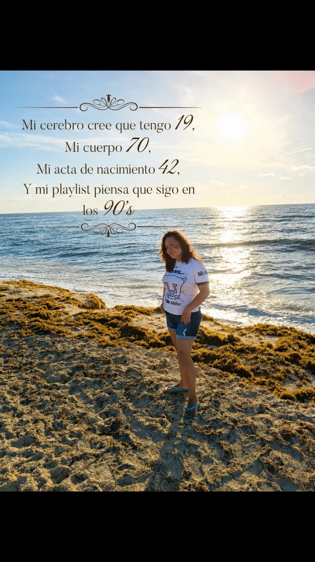 @Bell Mon Ame