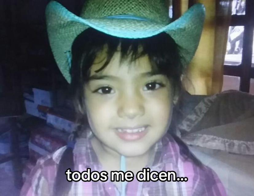 @francisco