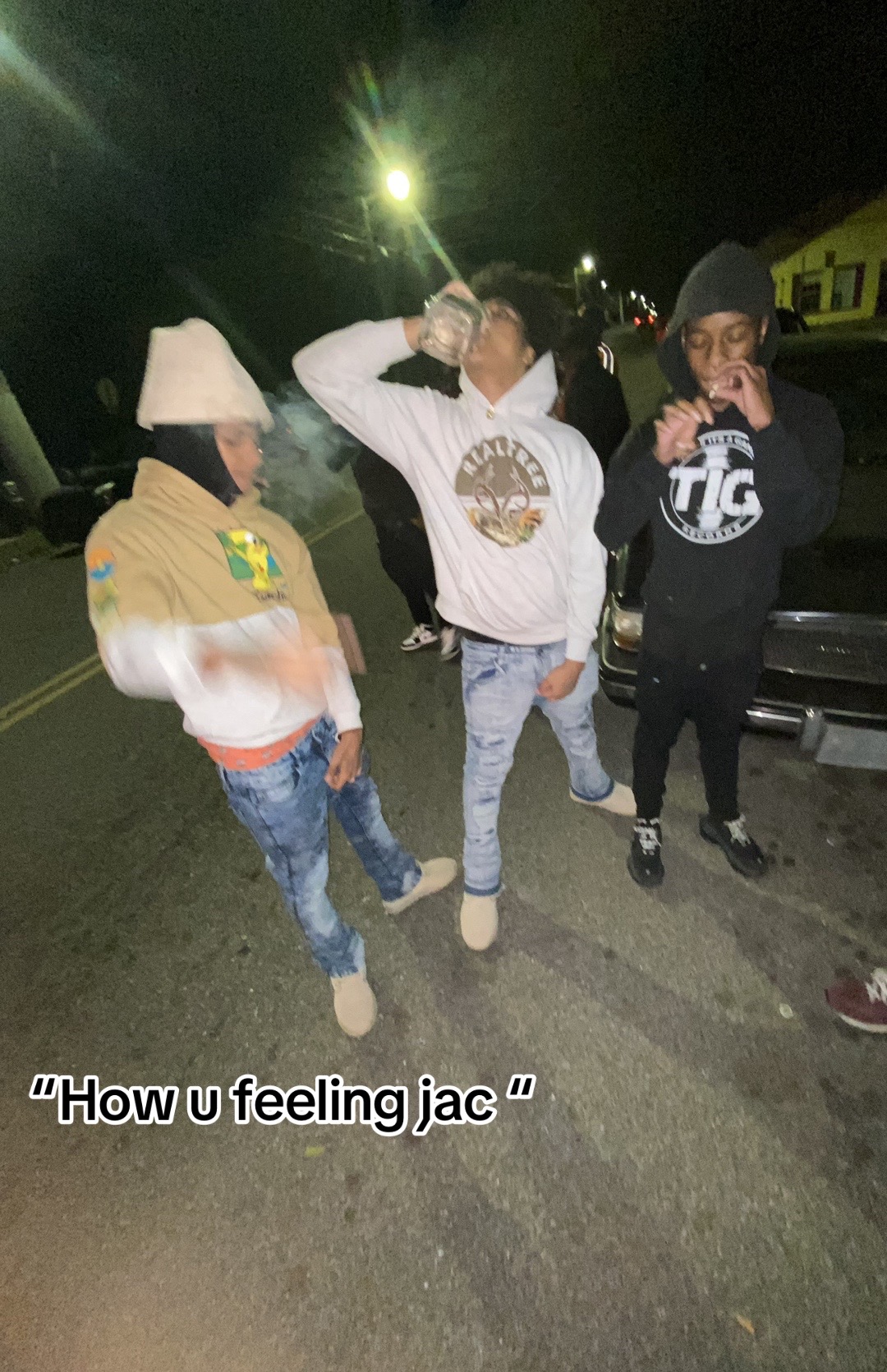 @✞ⒿⒶⒸ✞
