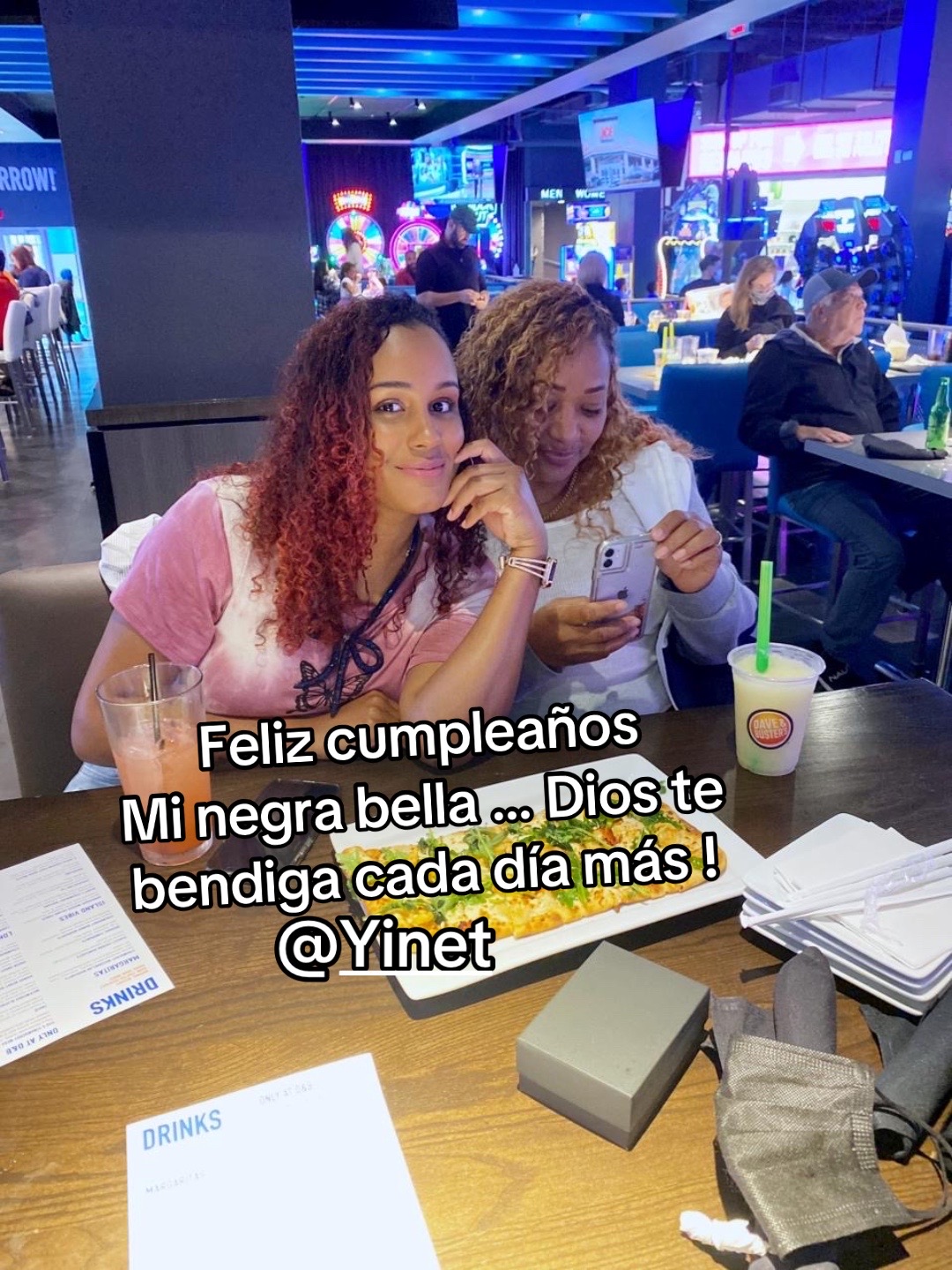 @Te espero en páginas no escrit