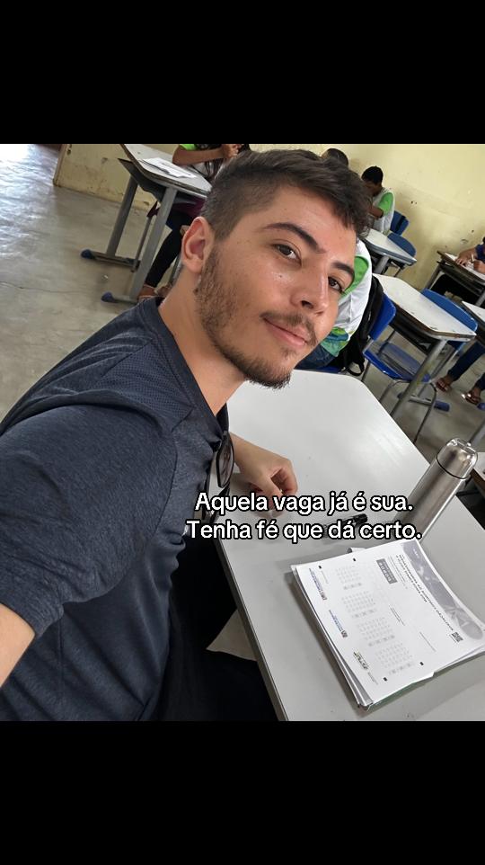 @Álef