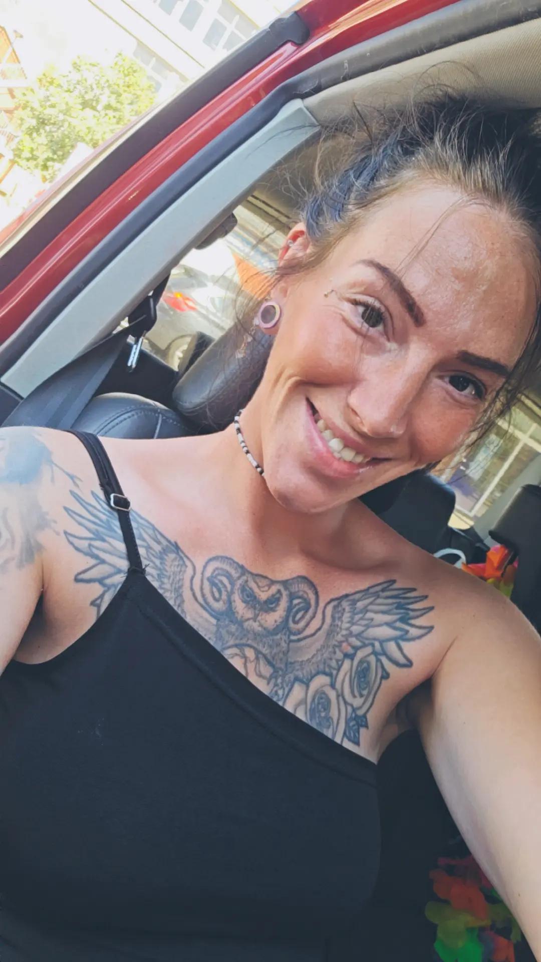 @🦋✨️𝕊𝕦𝕟𝕟𝕪✨️🦋