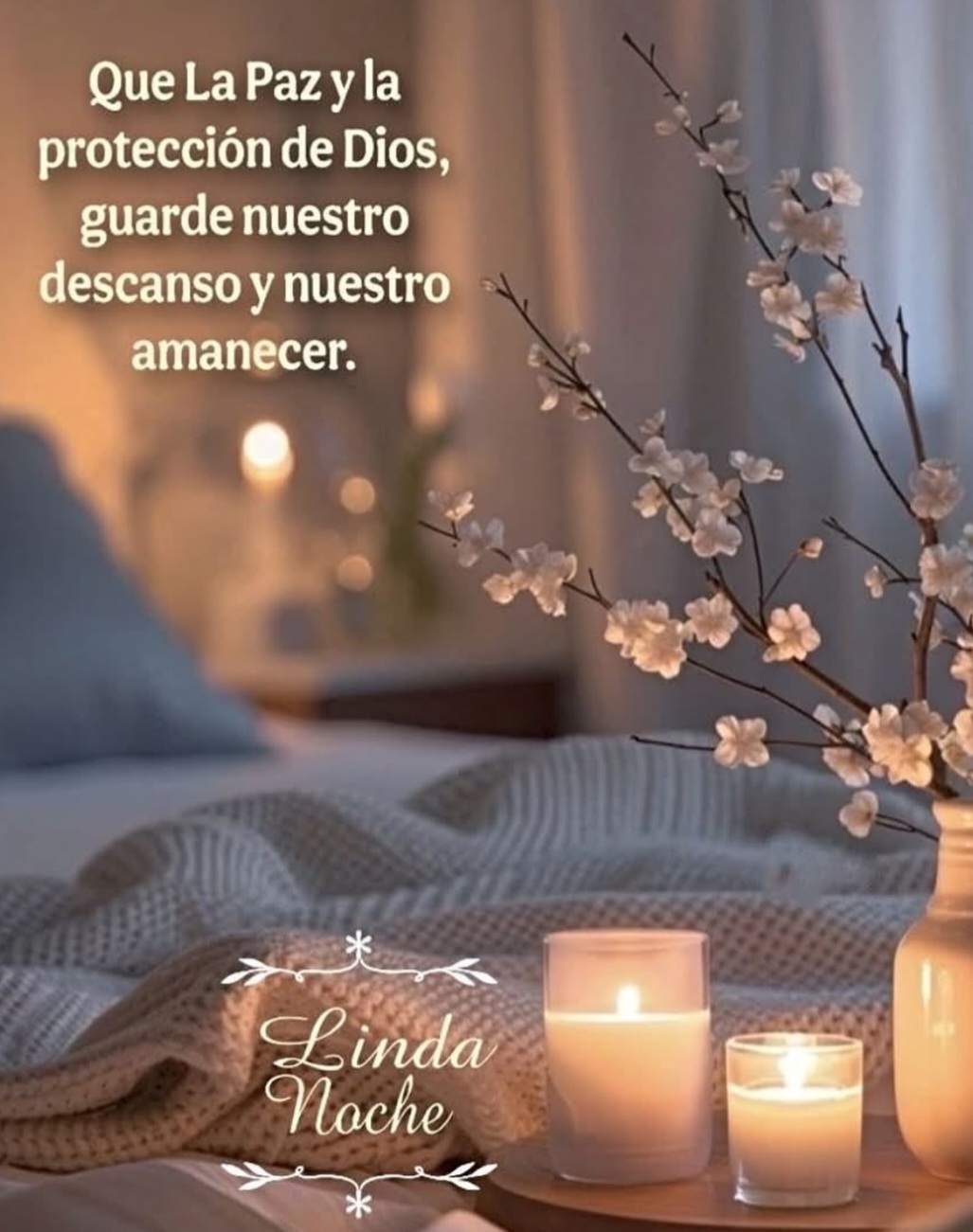 @🦋💗 Laury 🦋💗