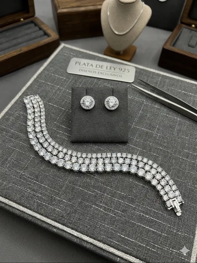 @Lizz Jewelry