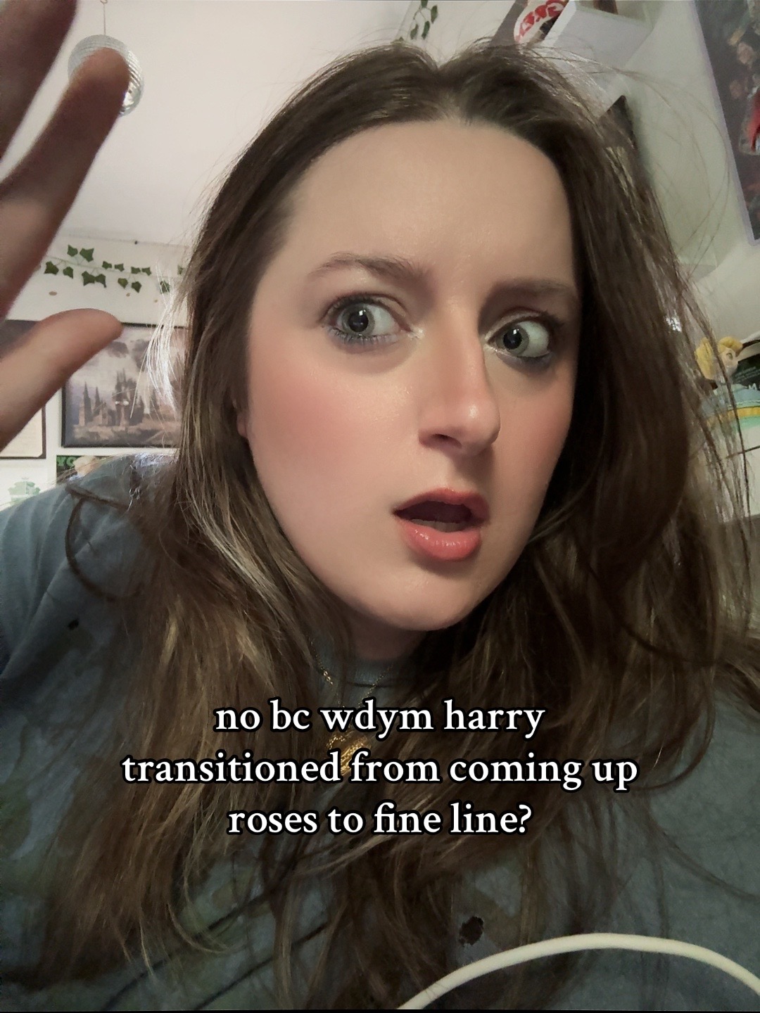 @gabby ⎊