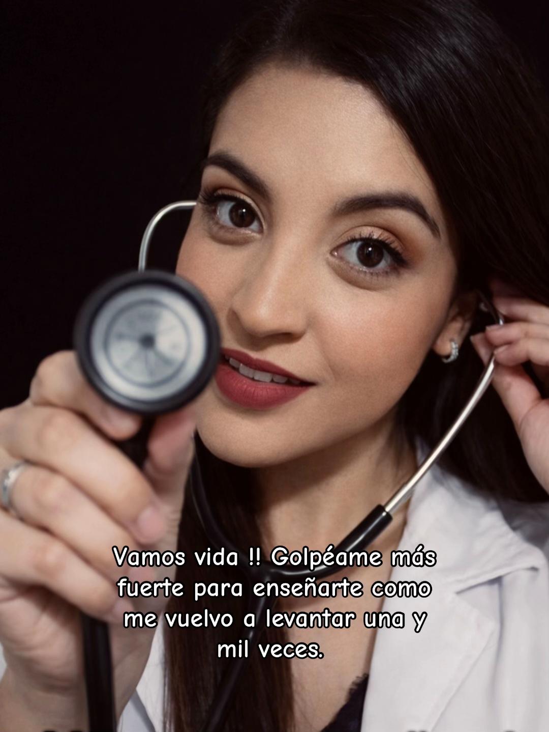 @Kari Salazar Calderón