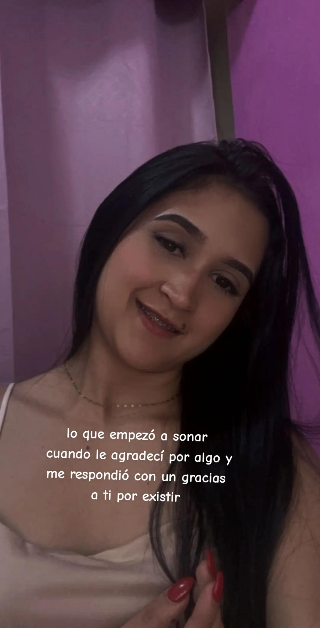 @𝒴