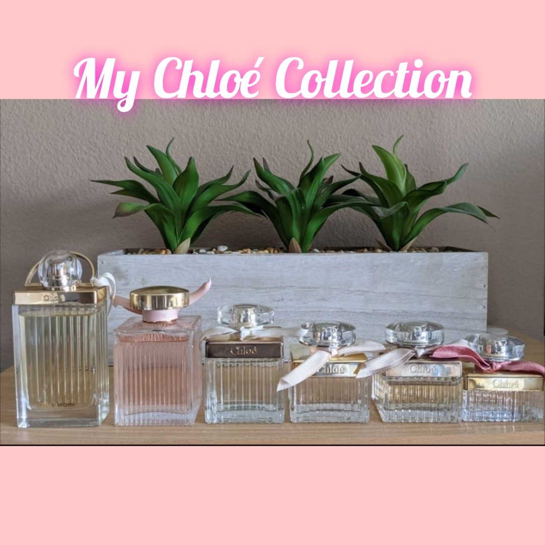 @Nicole🌷Smells