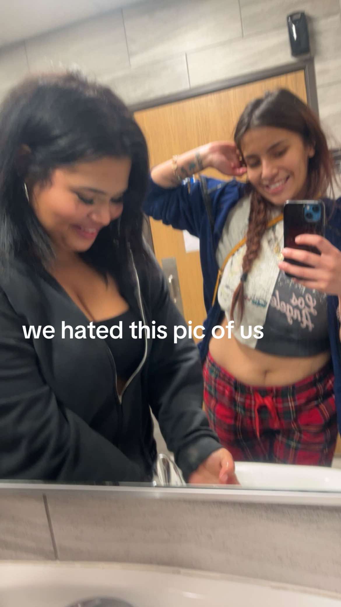 @Kayla Sanchez