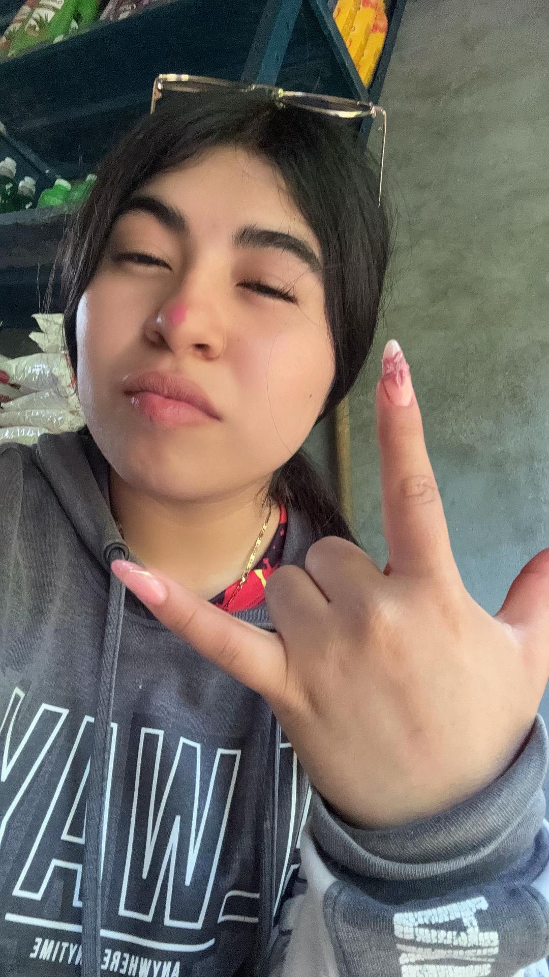 @reychatino