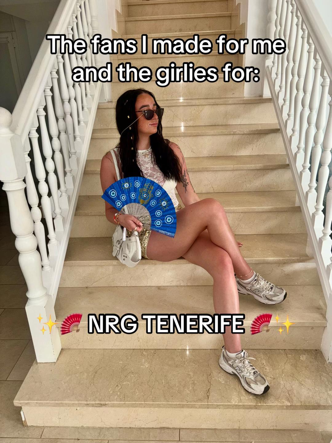 @FezFans