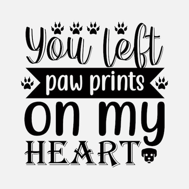 @mayson_bennett_23