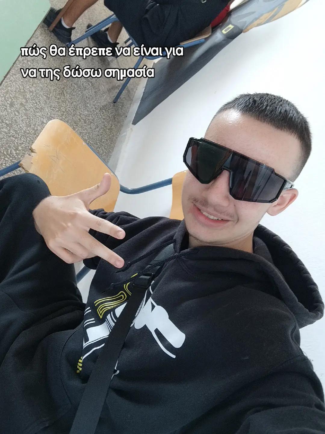 @🚀