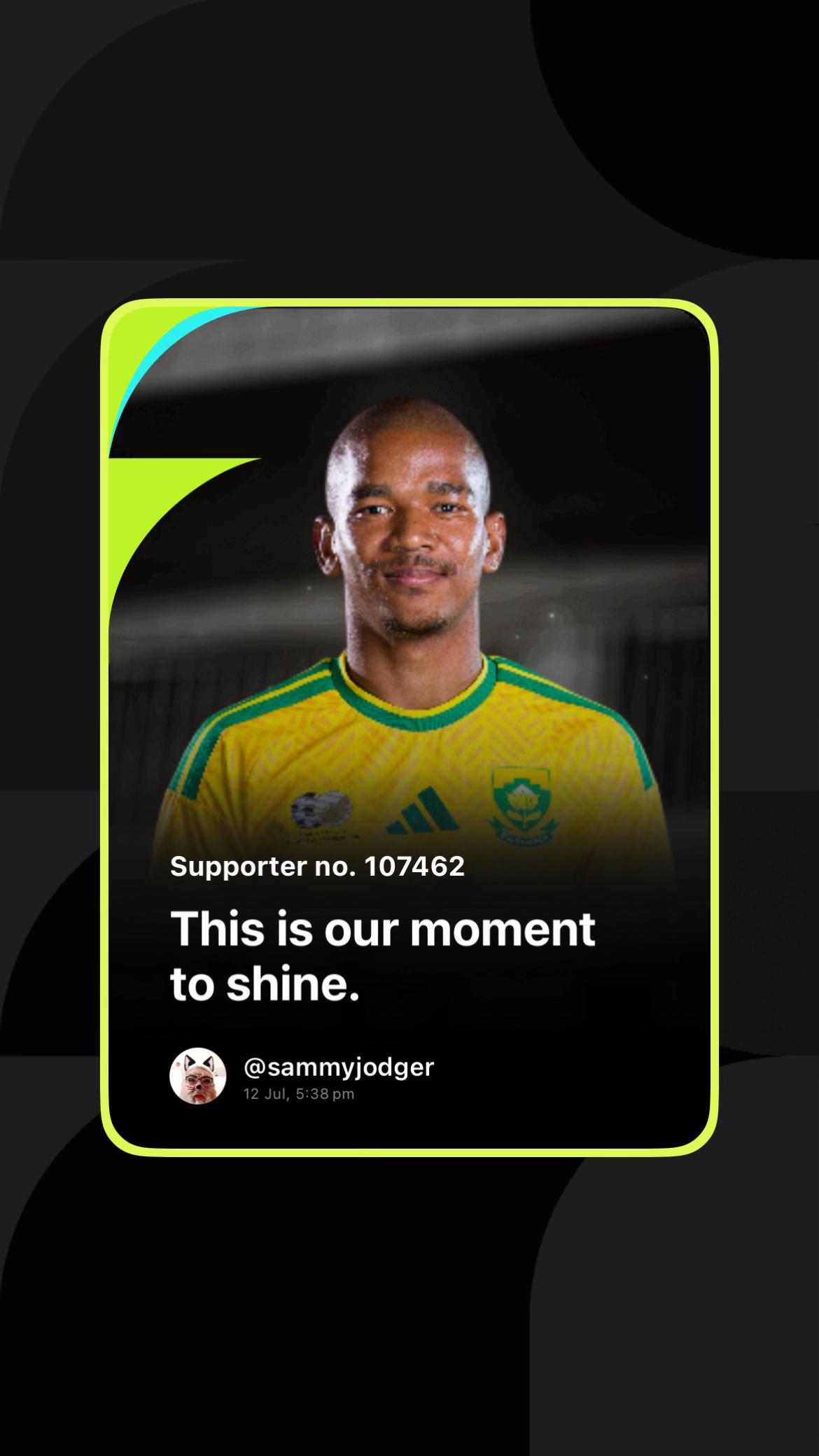@sammyjodger