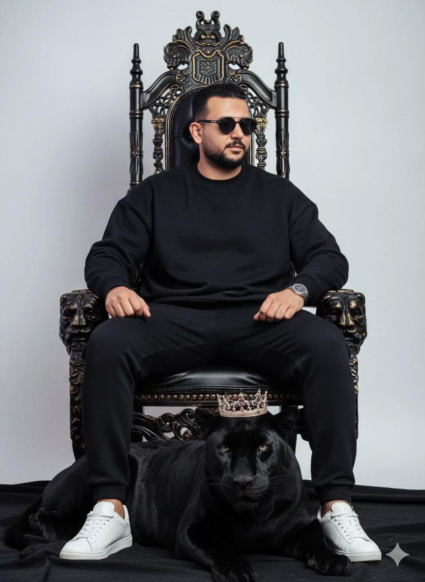 @🇸🇦كبو ابن الاكابر🇪🇬