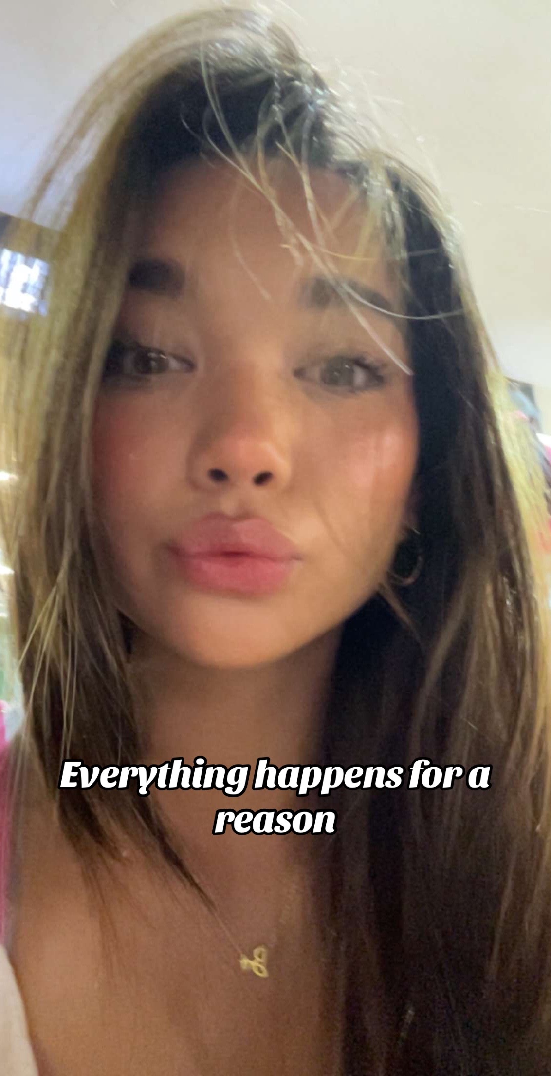 @Malenah