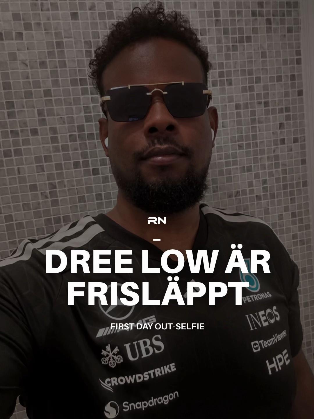 @RAPPNYHETER