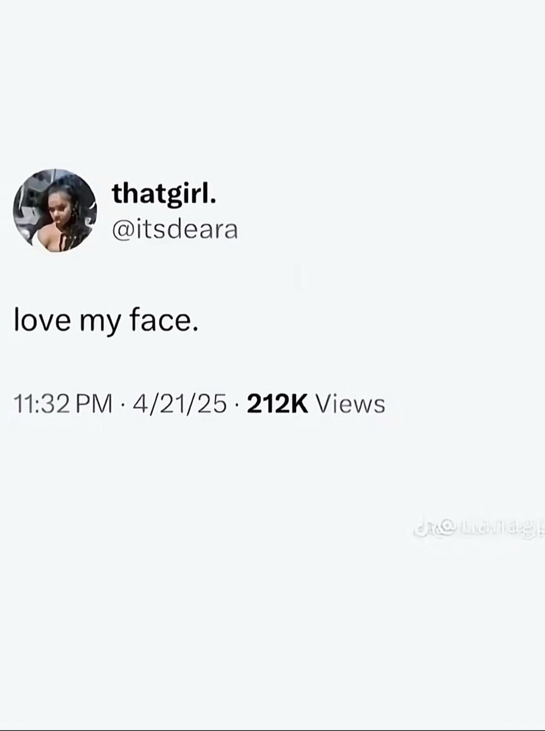 @tekachronicles
