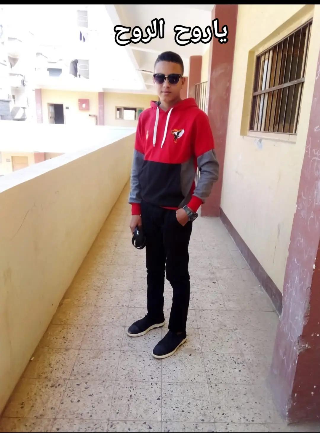 @Dr.Saleh Hany