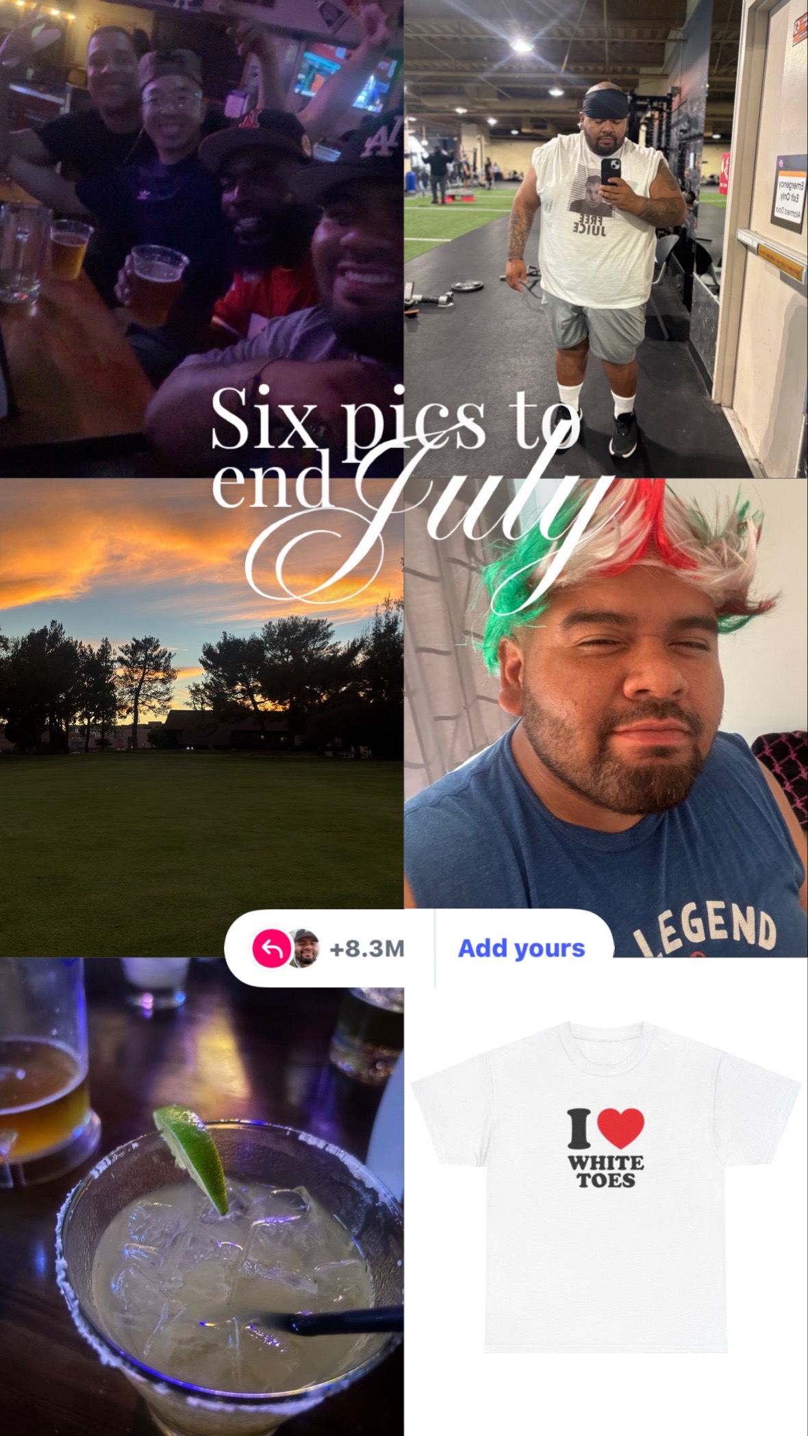 @mikemejia7577