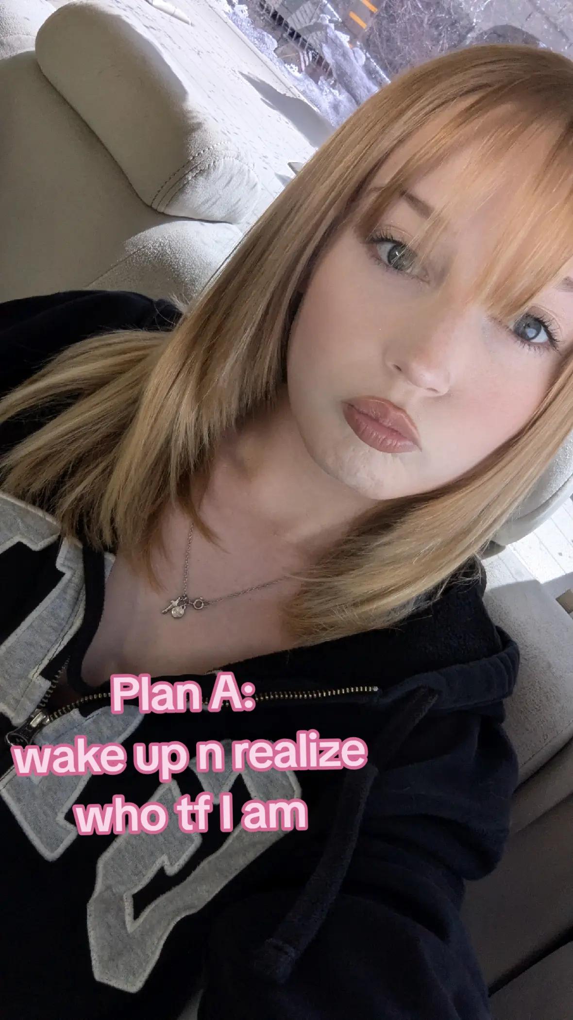 @rileyy