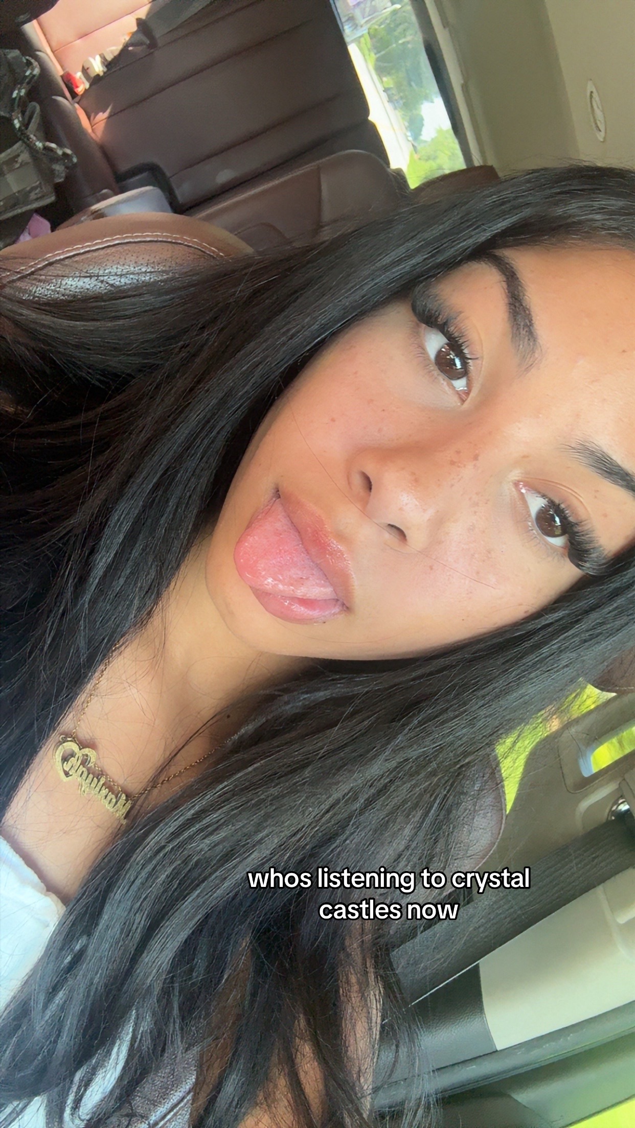 @RiyaSoFiya💋