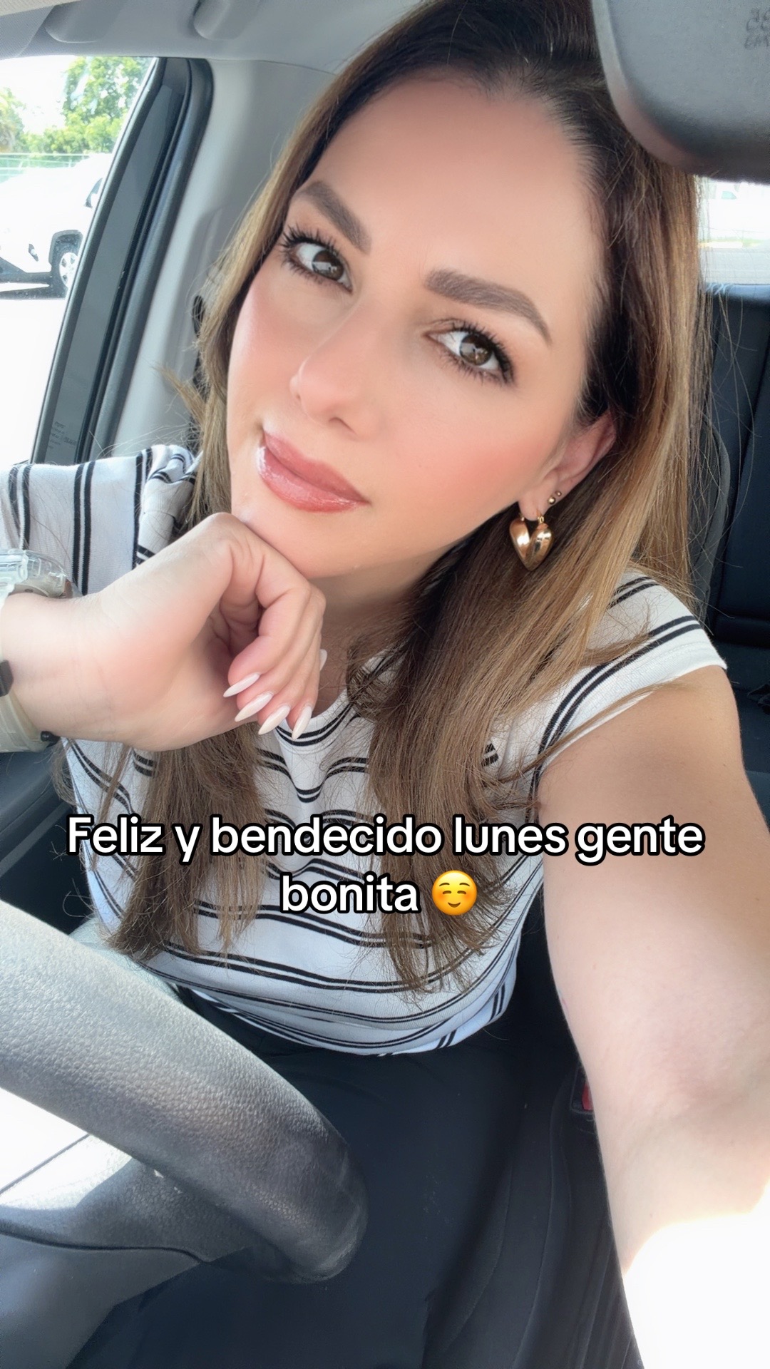 @Mariela Parodi