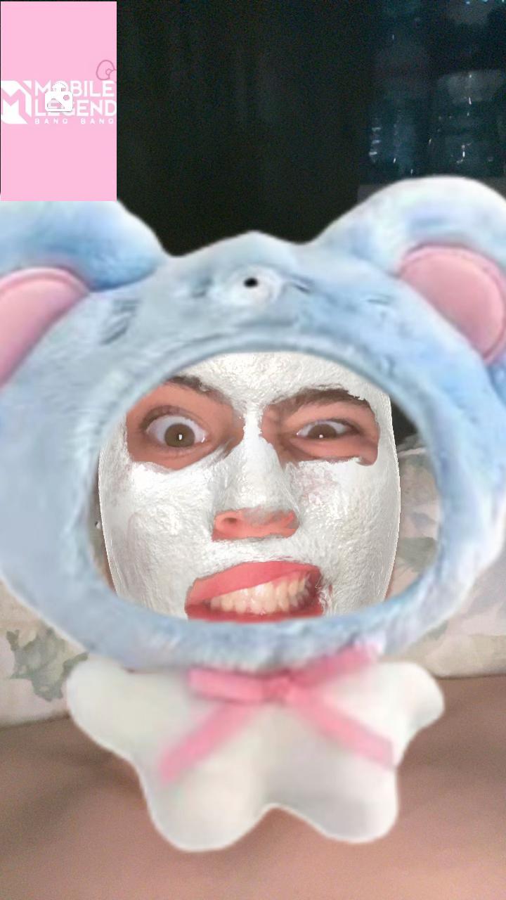 @bengdangdanil