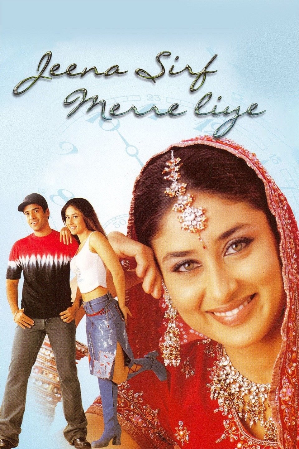 @Bollywoodthrowbacklist
