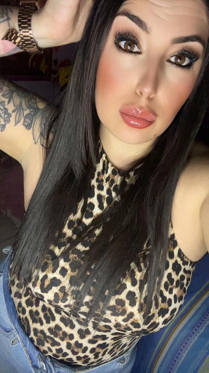 @Alessia Gravina
