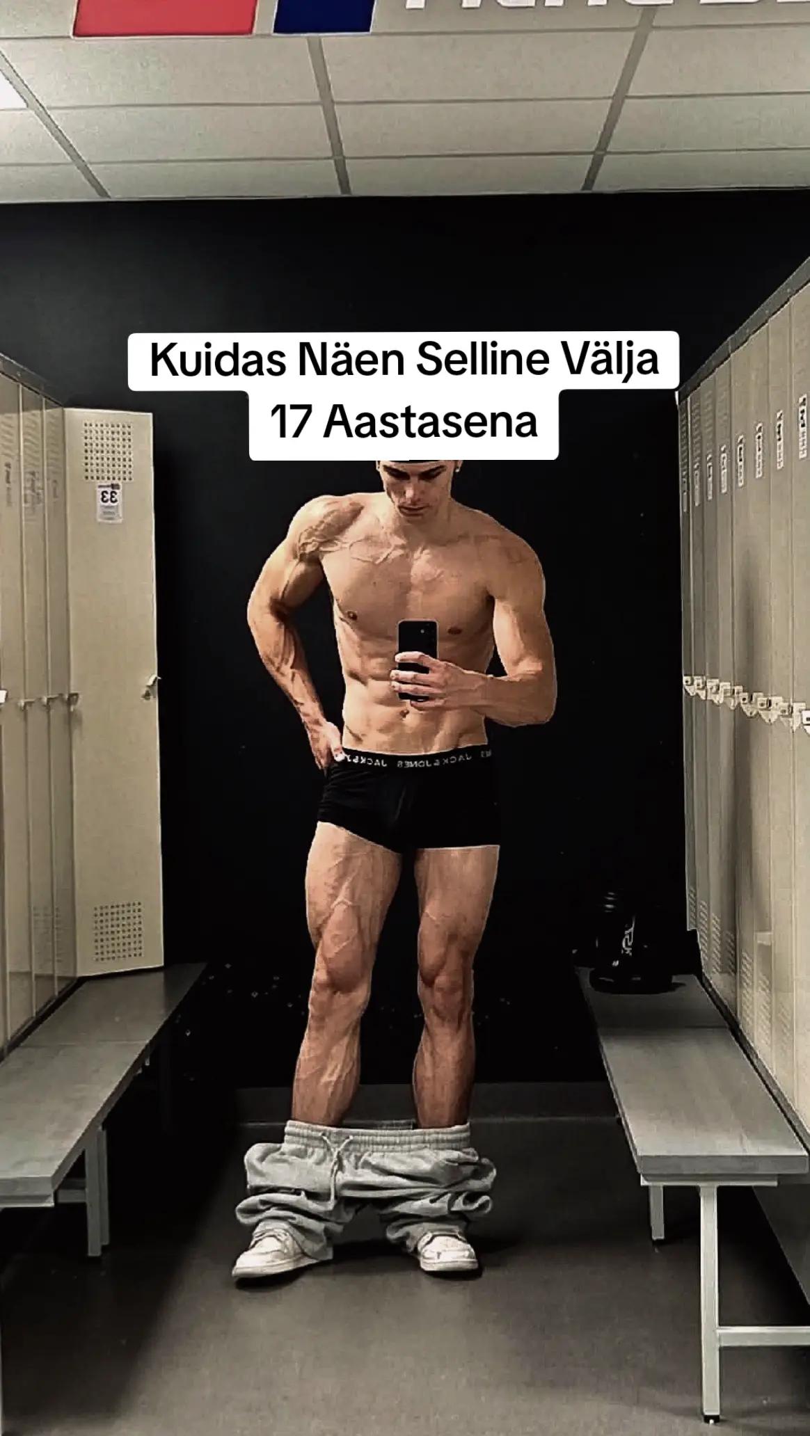 @RSMfit