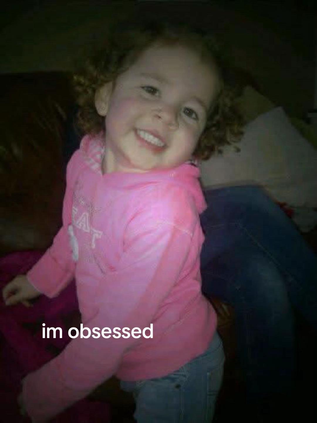 @lily smith