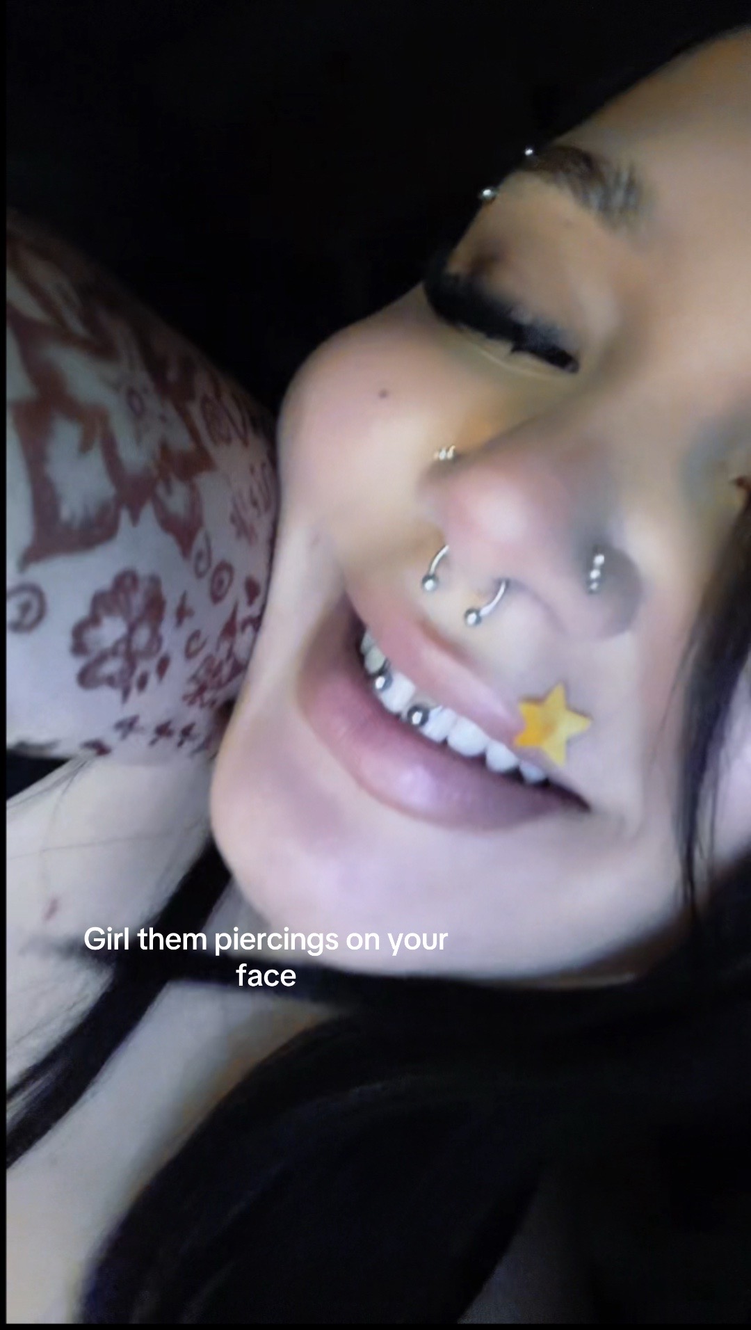@DAT B