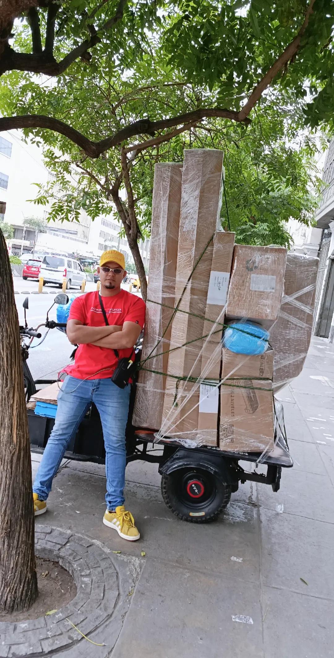 @José Zapata