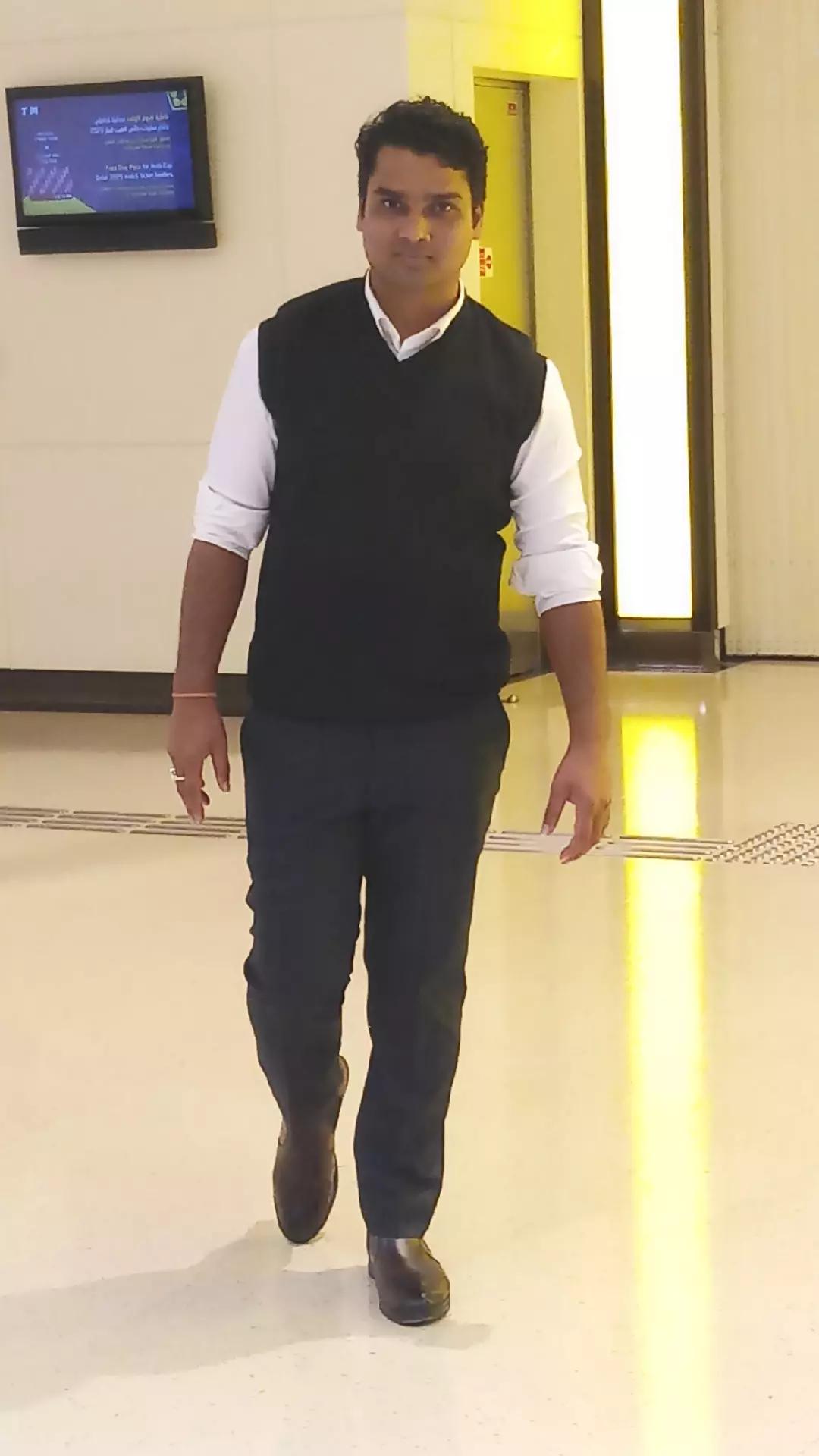 @dineshlalram802