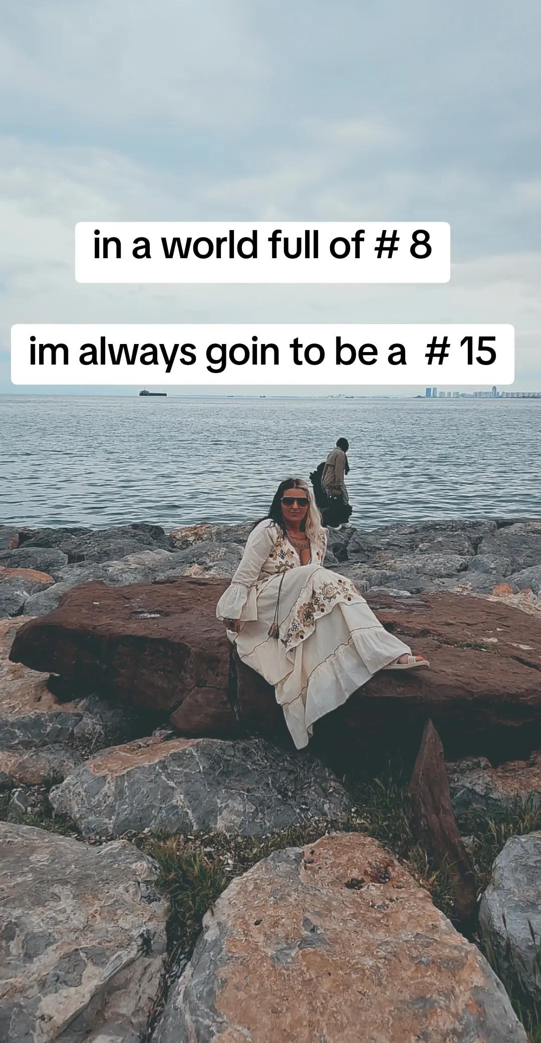 @lisa&junior backup